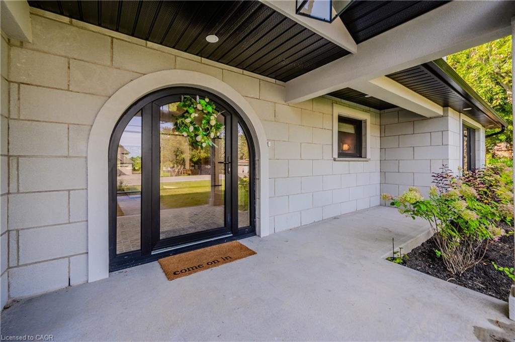 2143 Bleams Road Property Photo 4