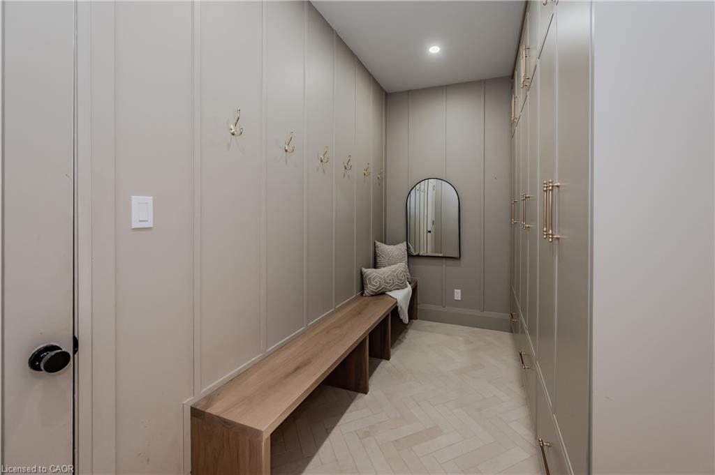 2143 Bleams Road Property Photo 15