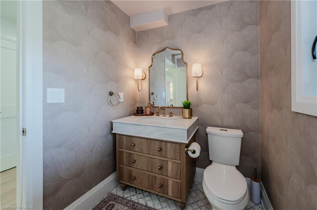 2143 Bleams Road Property Photo 16