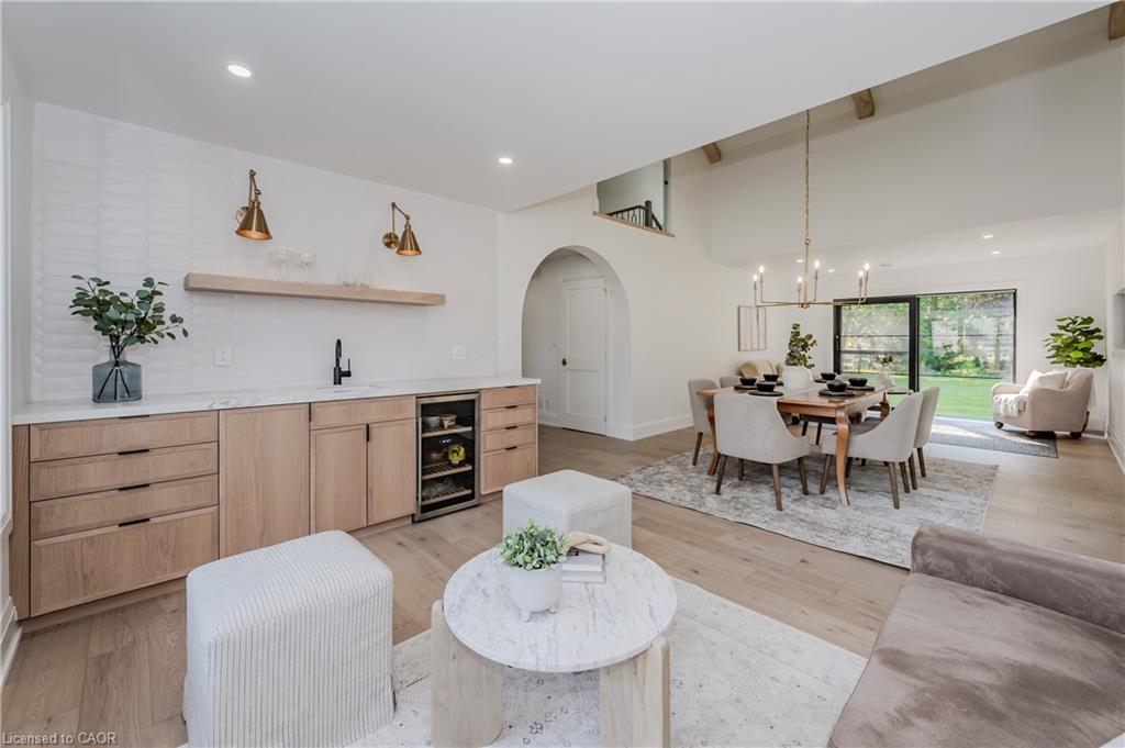 2143 Bleams Road Property Photo 19