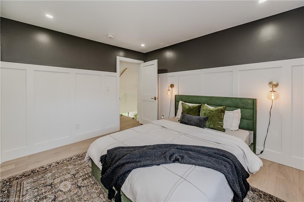 2143 Bleams Road Property Photo 21