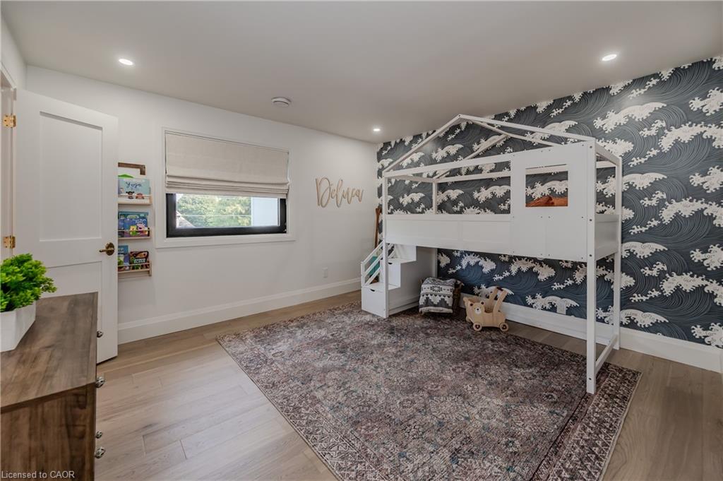 2143 Bleams Road Property Photo 23