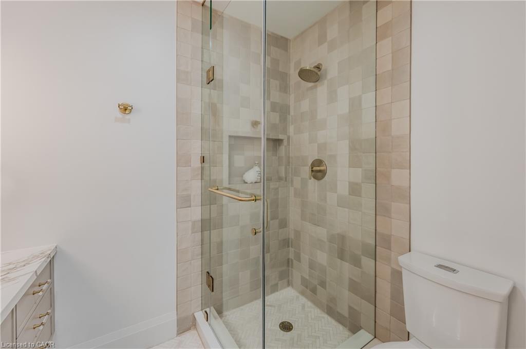 2143 Bleams Road Property Photo 26