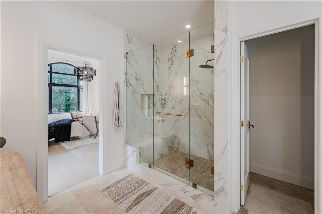 2143 Bleams Road Property Photo 32