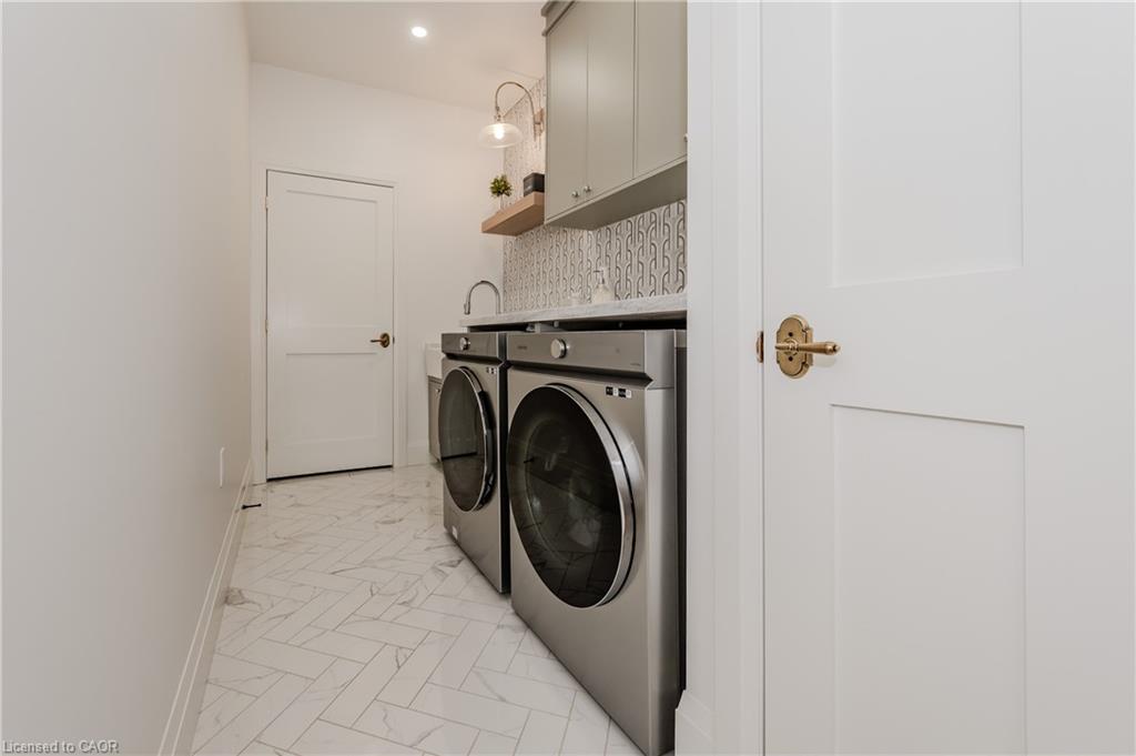 2143 Bleams Road Property Photo 34
