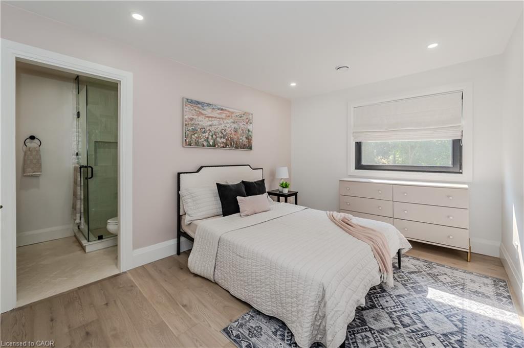 2143 Bleams Road Property Photo 35