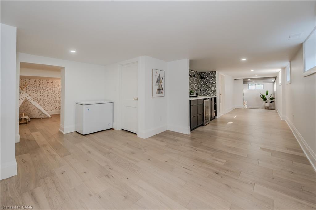 2143 Bleams Road Property Photo 36