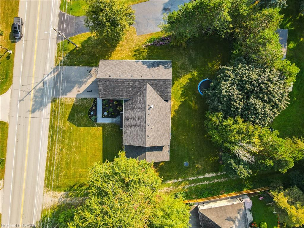 2143 Bleams Road Property Photo 42