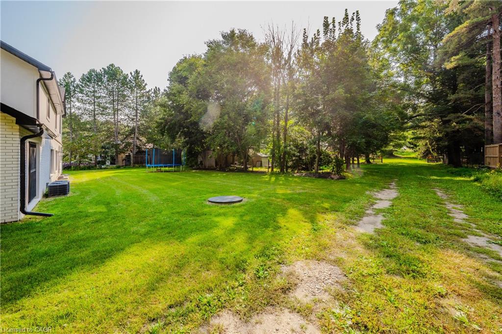 2143 Bleams Road Property Photo 44