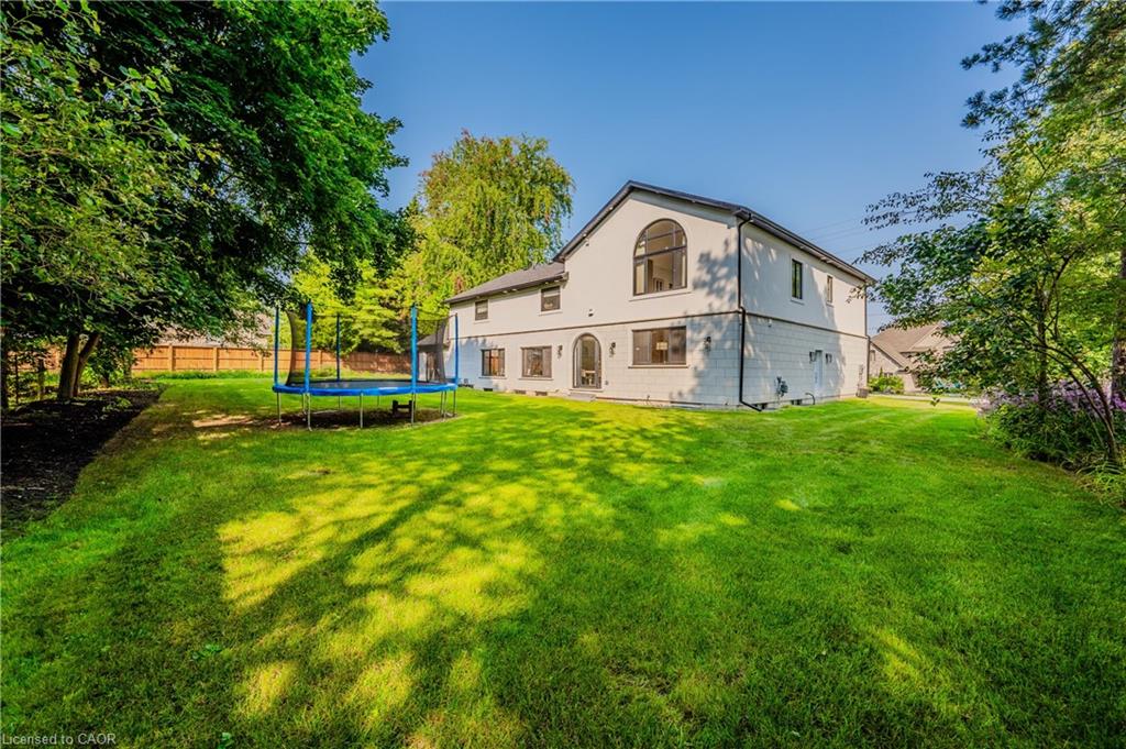 2143 Bleams Road Property Photo 45