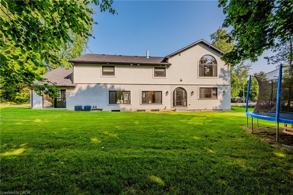 2143 Bleams Road Property Photo 46