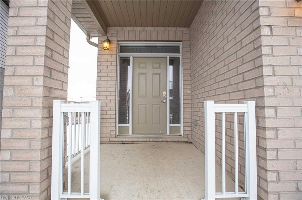 2825 Asima Drive Property Photo 2