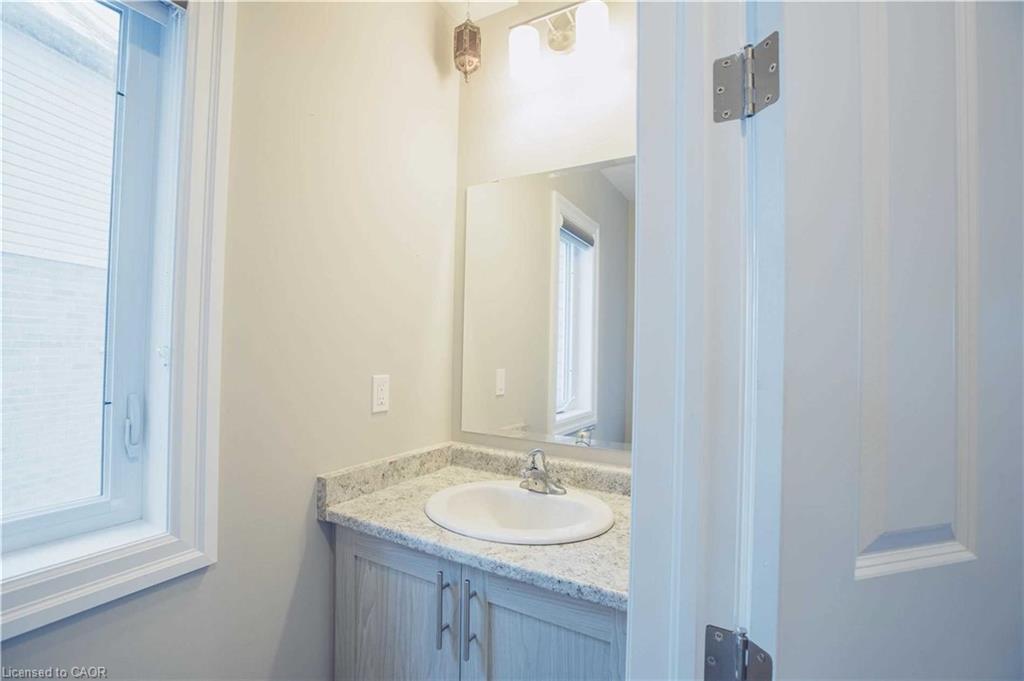 2825 Asima Drive Property Photo 3