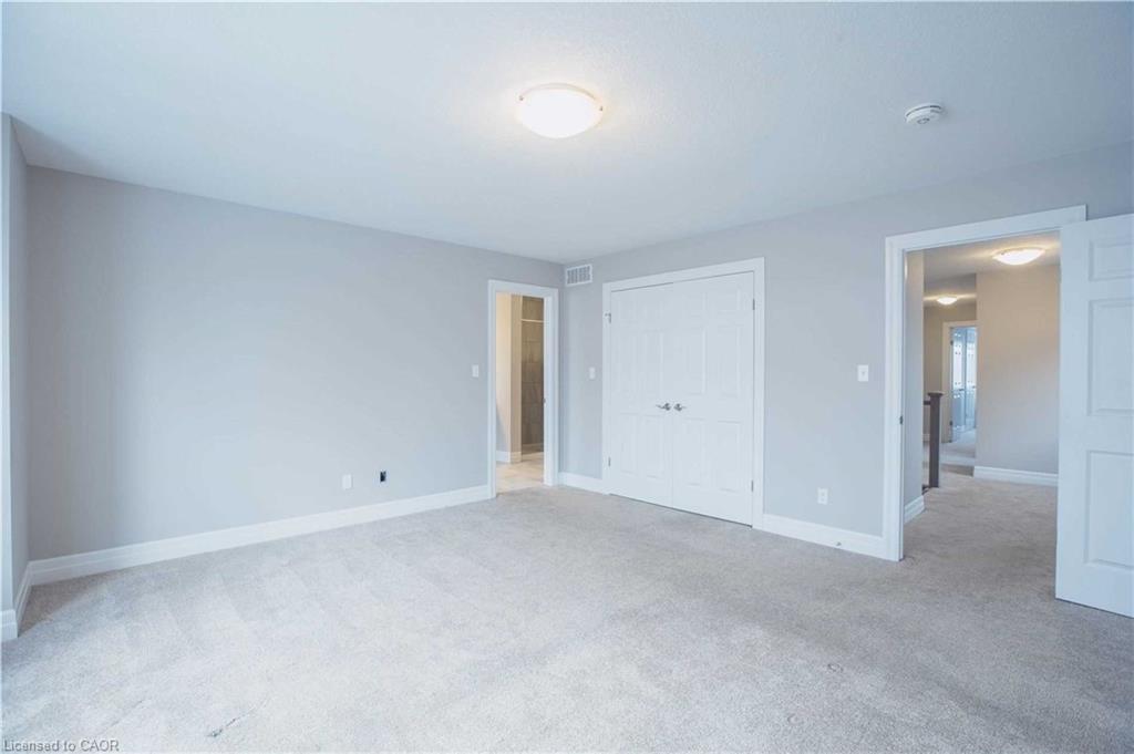 2825 Asima Drive Property Photo 5