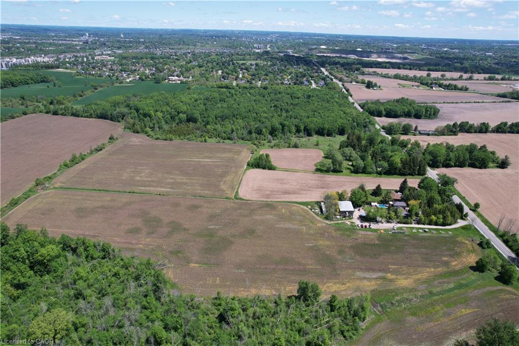 7096 Fife Road Property Photo 1