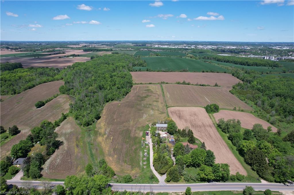 7096 Fife Road Property Photo 2