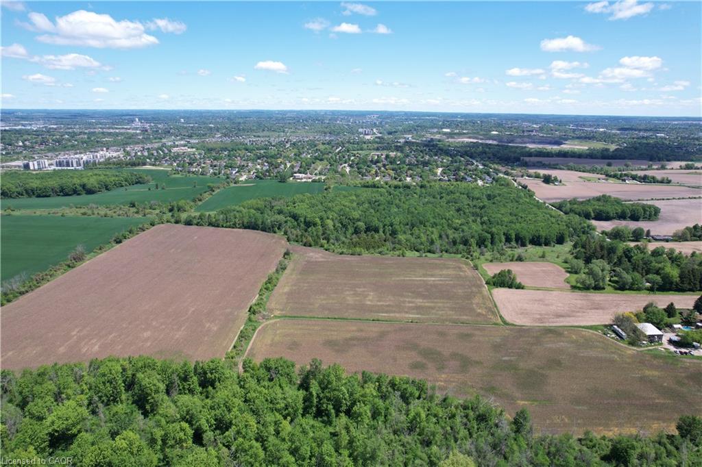 7096 Fife Road Property Photo 3
