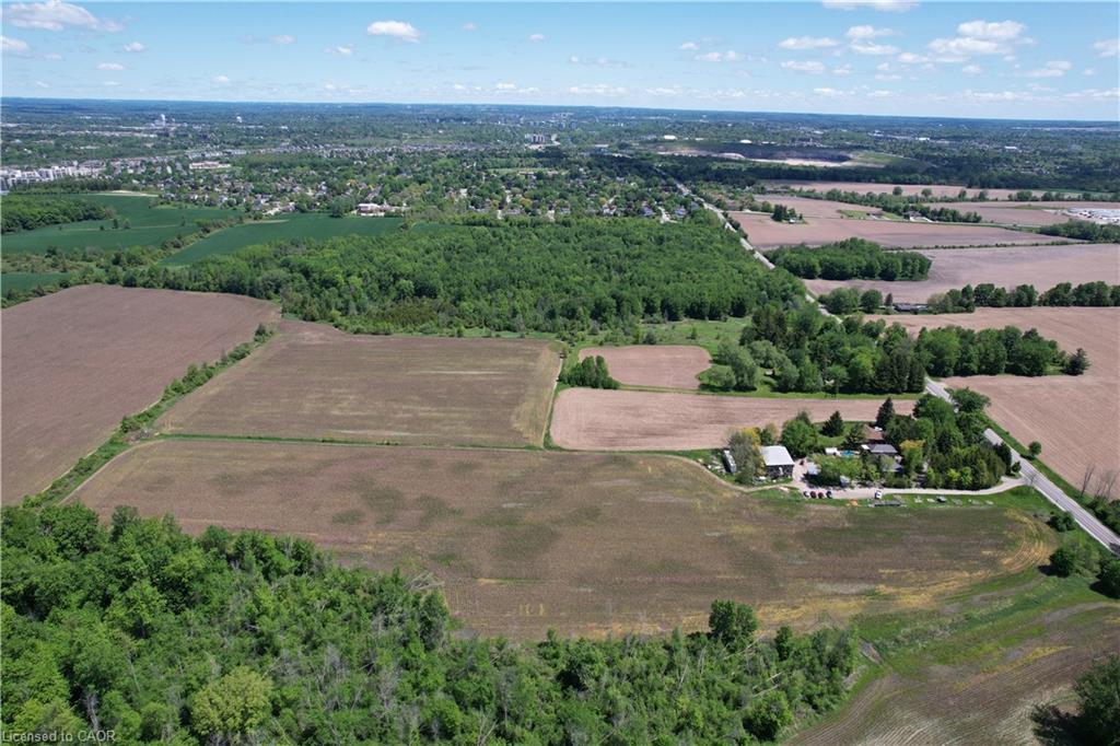 7096 Fife Road Property Photo 4