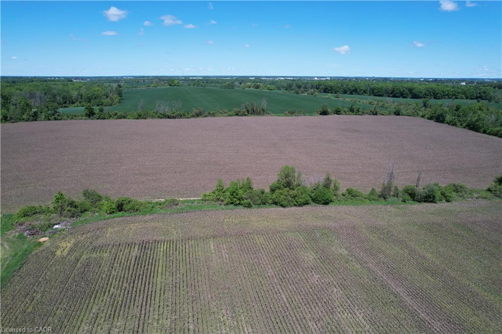 7096 Fife Road Property Photo 14