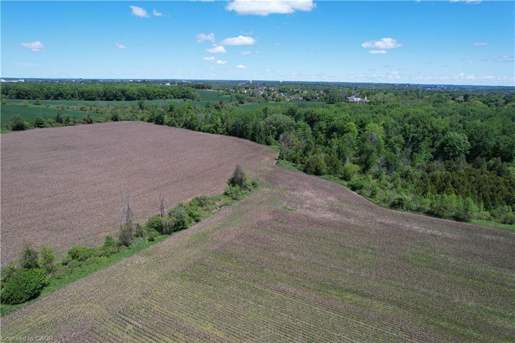 7096 Fife Road Property Photo 15