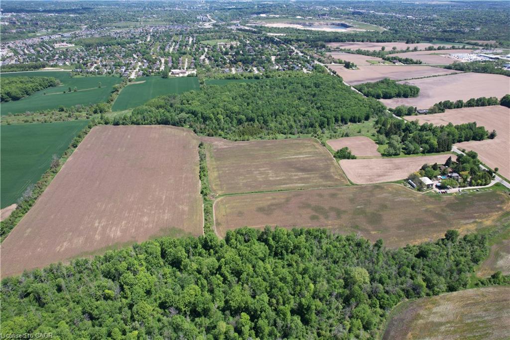 7096 Fife Road Property Photo 20