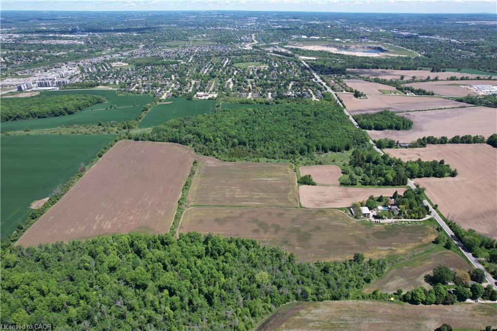 7096 Fife Road Property Photo 21