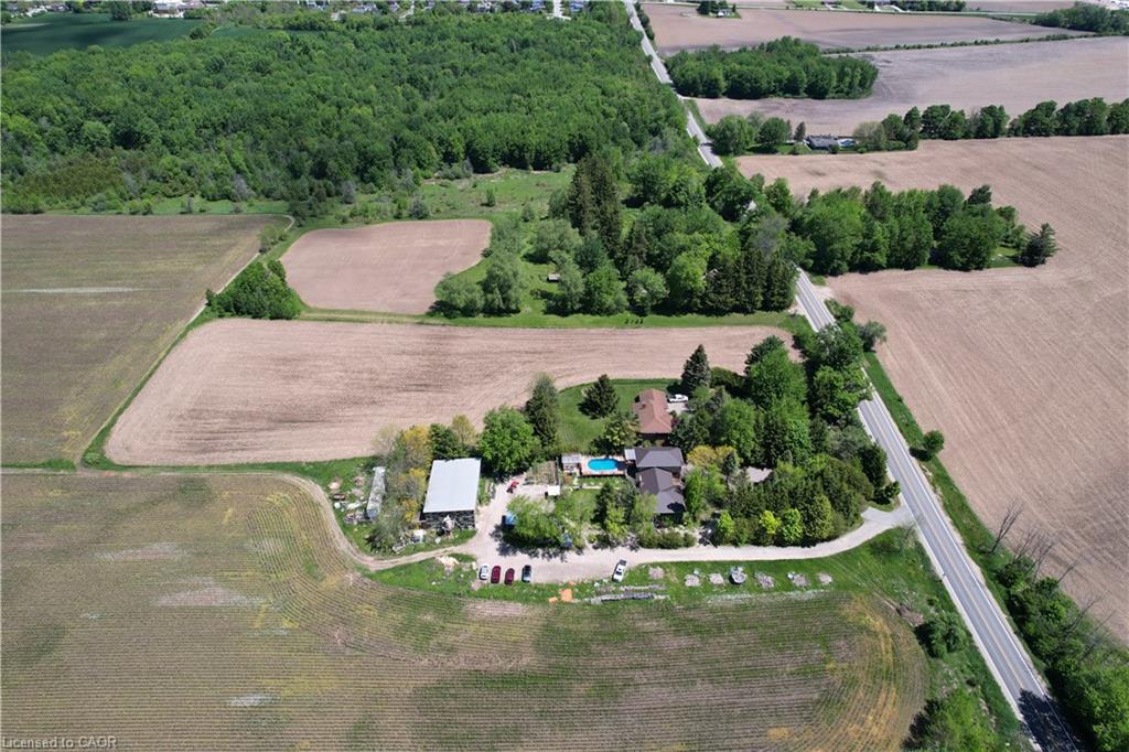 7096 Fife Road Property Photo 28