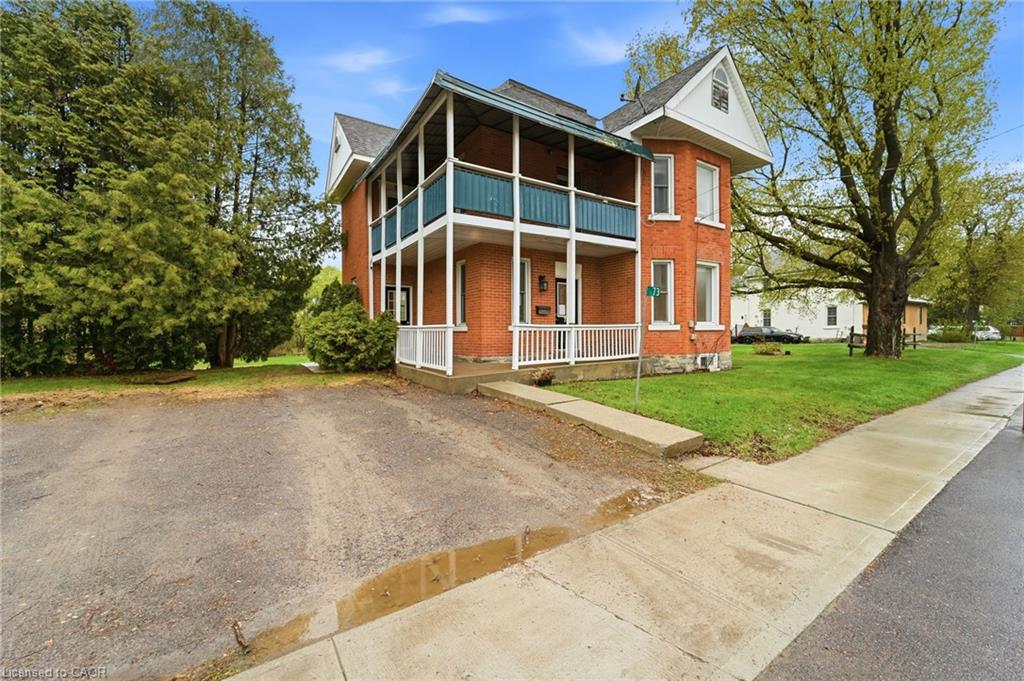 73 River Road Property Photo 2