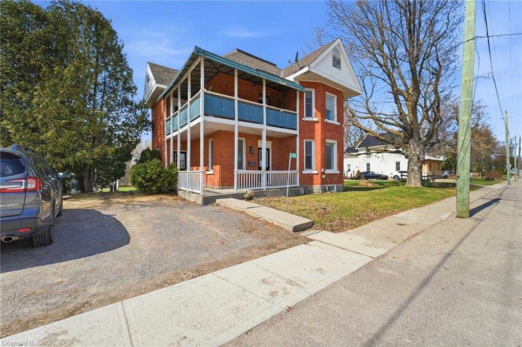 73 River Road Property Photo 3
