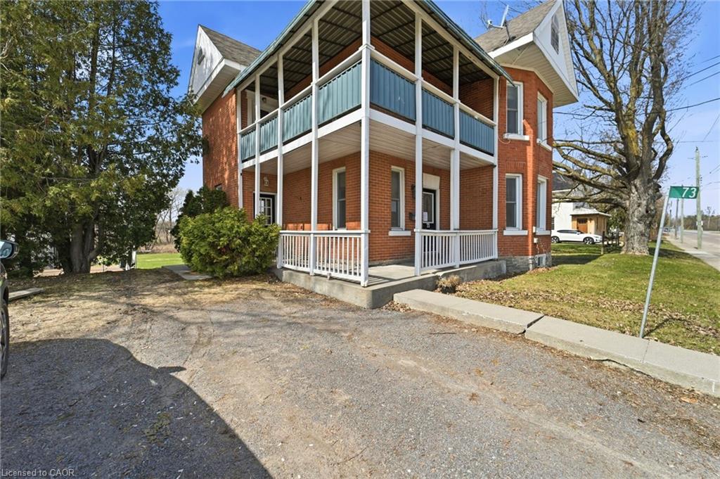 73 River Road Property Photo 4