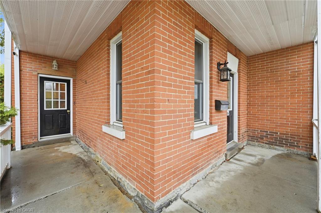 73 River Road Property Photo 5