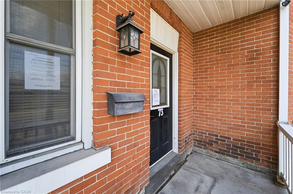 73 River Road Property Photo 9