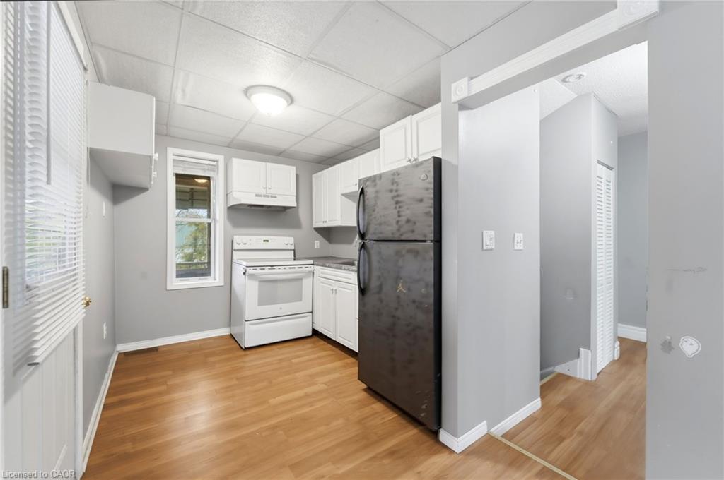 73 River Road Property Photo 11