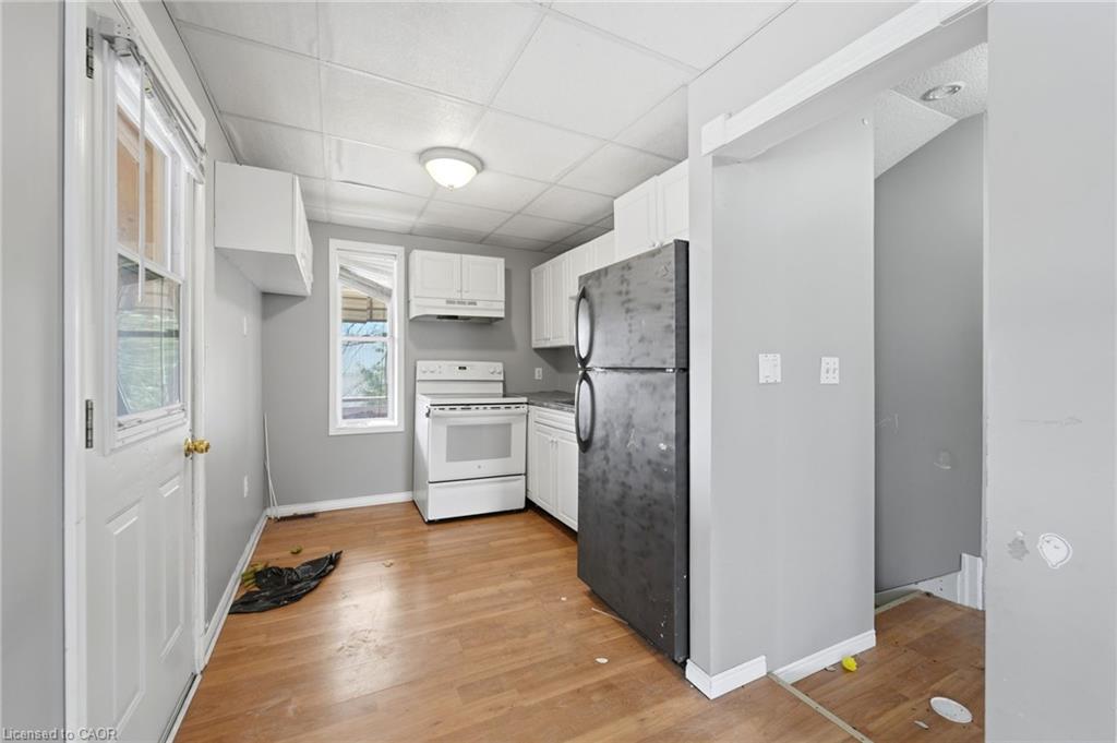 73 River Road Property Photo 15