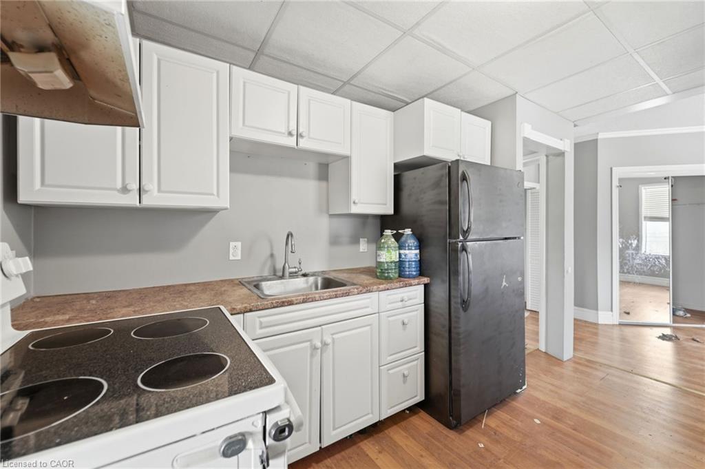 73 River Road Property Photo 17