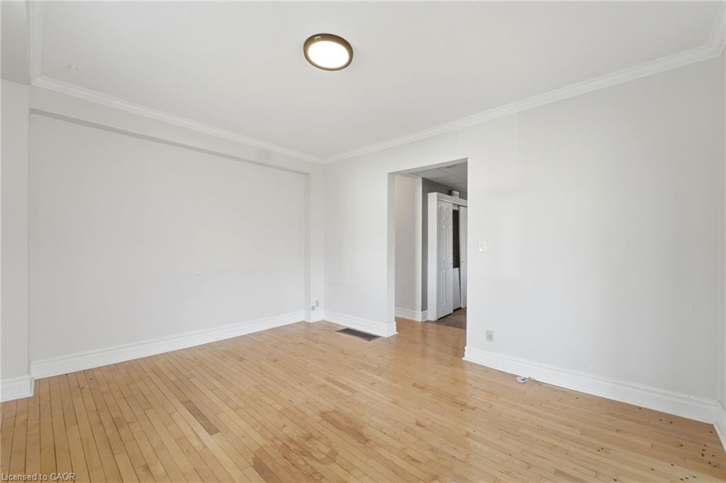 73 River Road Property Photo 19