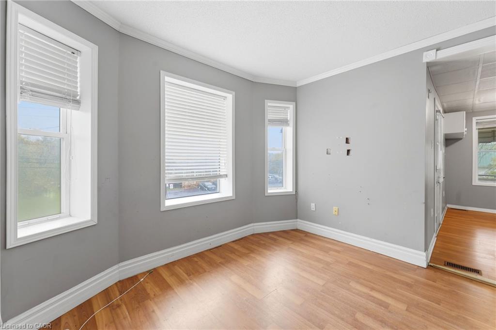 73 River Road Property Photo 21
