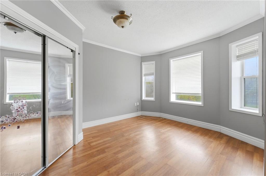 73 River Road Property Photo 22