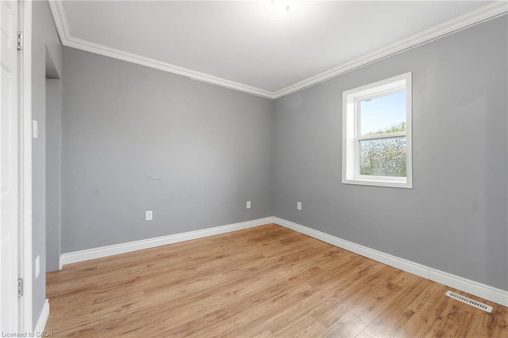 73 River Road Property Photo 23