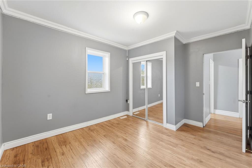 73 River Road Property Photo 24