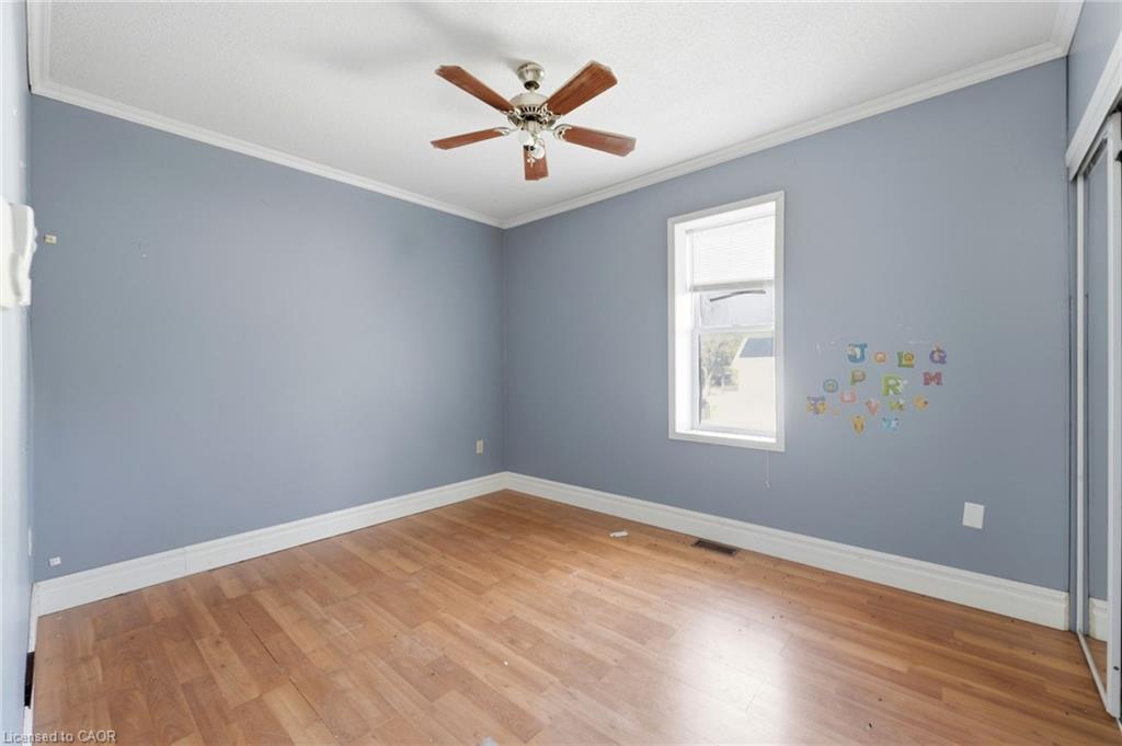 73 River Road Property Photo 25