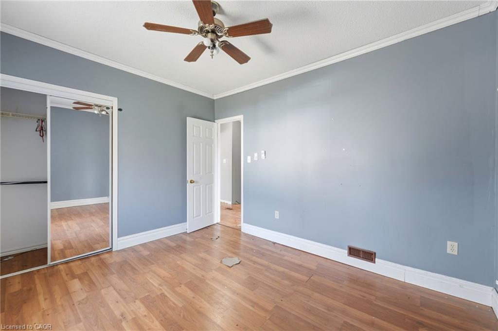 73 River Road Property Photo 26