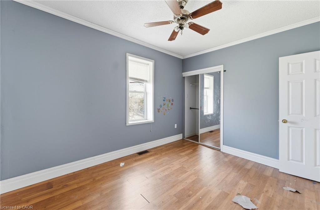 73 River Road Property Photo 27