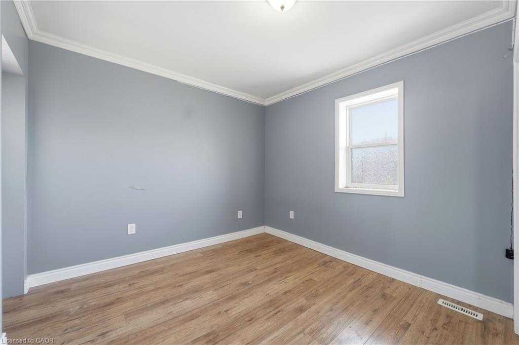 73 River Road Property Photo 28