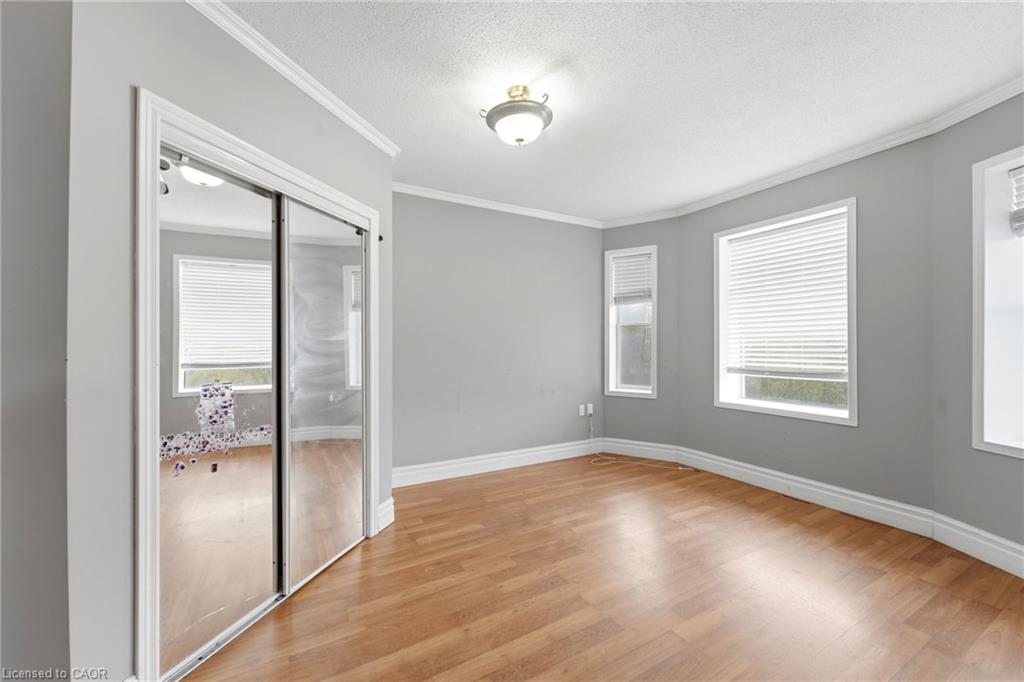 73 River Road Property Photo 29