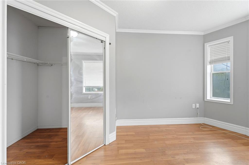 73 River Road Property Photo 30