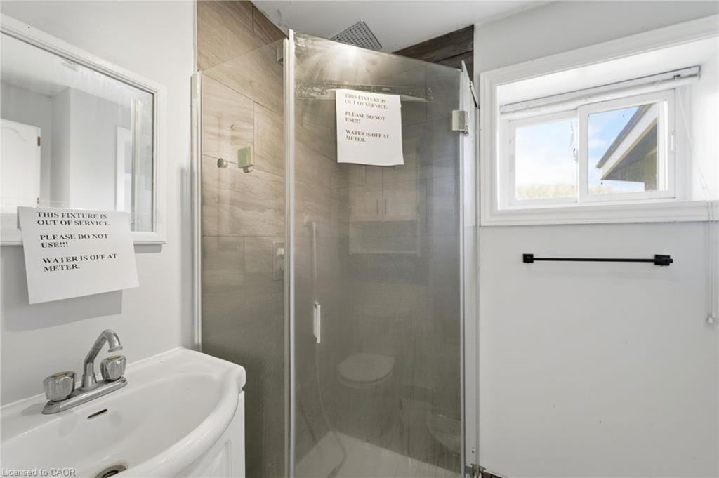 73 River Road Property Photo 31