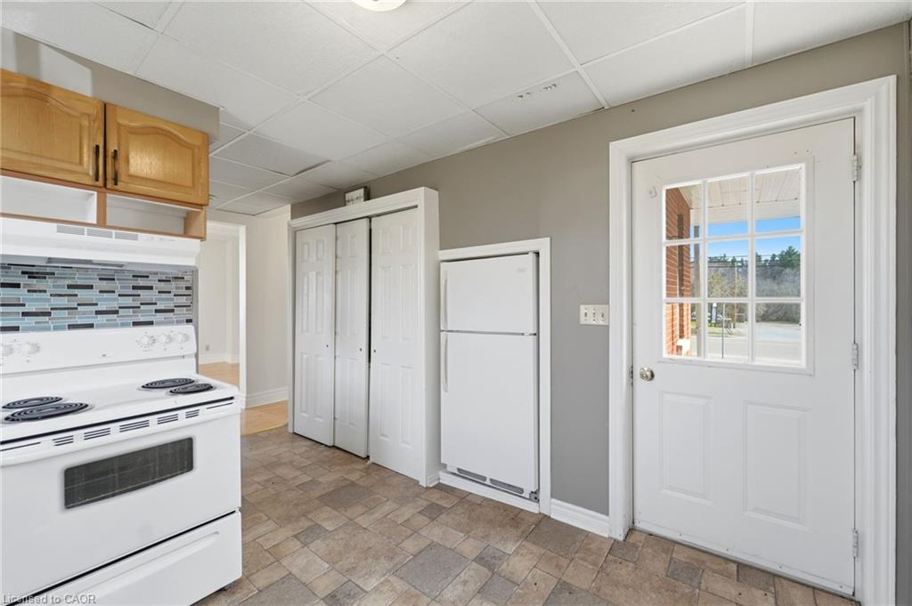 73 River Road Property Photo 33