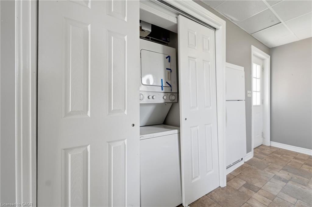 73 River Road Property Photo 35