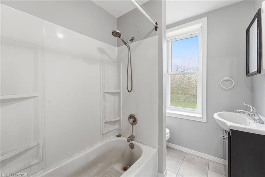 73 River Road Property Photo 36